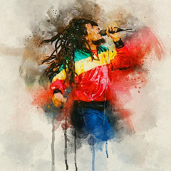 Redemption song (Bob Marley)