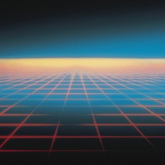 Discovery - peachycreamz