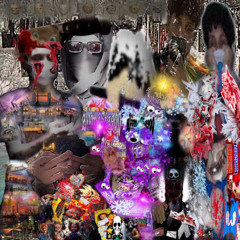 sig.carlito - different money (prod. shadow wizard money gang)