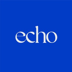 Echo Records [All Releases]