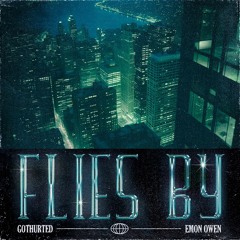 Flies By w/Emon Owen