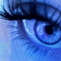 SlayGotti - Intro (prod. 1ZIPPWR & JUNGLEGUD) [2024]