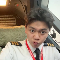 Hacoi1711👨‍✈️✈️