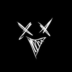 Mindless V3 Full
