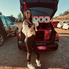 ❤️‍🔥Uptempazo para las princesas ❤️‍🔥⚔️🔊🔥🔥