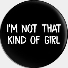 Steve Tiler - You Think I Am Not That Kind Of Girl (Promo)