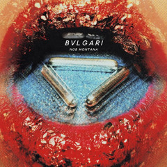 BVLGARI