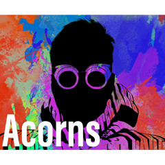 Acorns