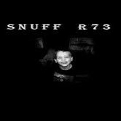 Snuffr73
