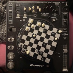 Warehousen/Passionfrukt