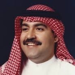 من بشاكي - ميحد حمد