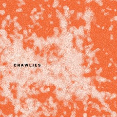 Old News by Crawlies