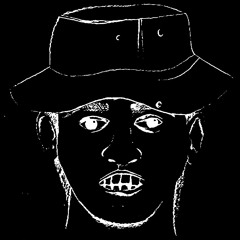 ILLIA DEINEKO - SUUUM (industrial noise)