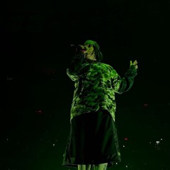 branded' (prod. aaron basquiat)