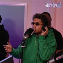 ewa zina   Chavanté     Kleine John