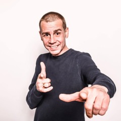 Vlaamse Bonkers | DJ Jollie