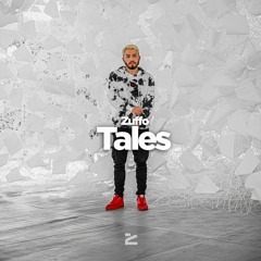Zuffo @ Tales #010 Special Mix