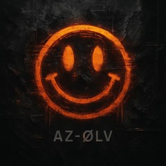 Trench Acid