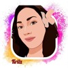 Gyakie-Forever(Kriiz24)๐๐๐ฅ๐ค