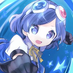 [Original BGM] Adventurous hero / アドベンチャラス・ヒーロー