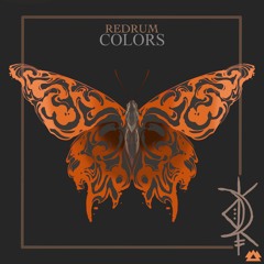 Redrum - Colors