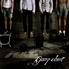 KIZ - Affe und ein Pferd (LUMEZ RMX)