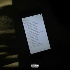 KEVIN! - 13TH (PROD. RAMOS)