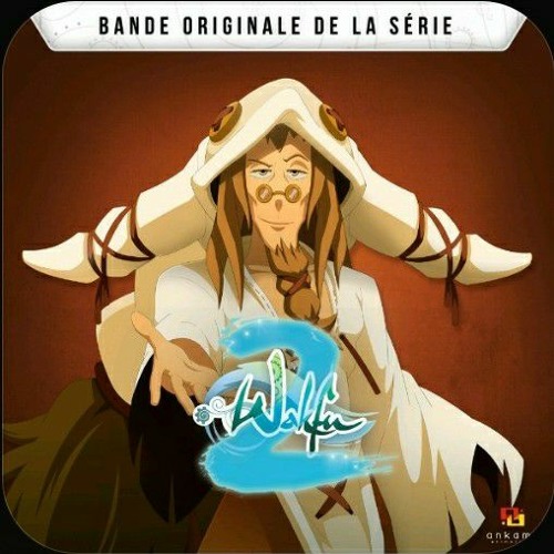 Origines