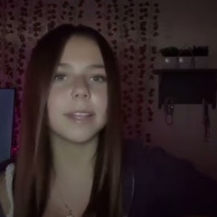 Perfect Cover - Chloe Nalani