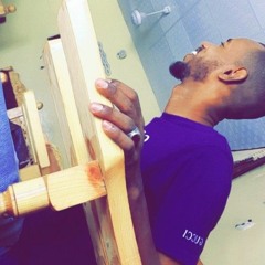 مهيد شاكر - مرضان باكي فاقد🤍'