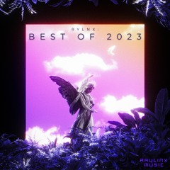 RYLNX: Best Of 2023 (Album Mix)
