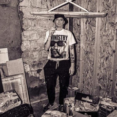 Pleasure Theft - Cast No Shadows DEMO