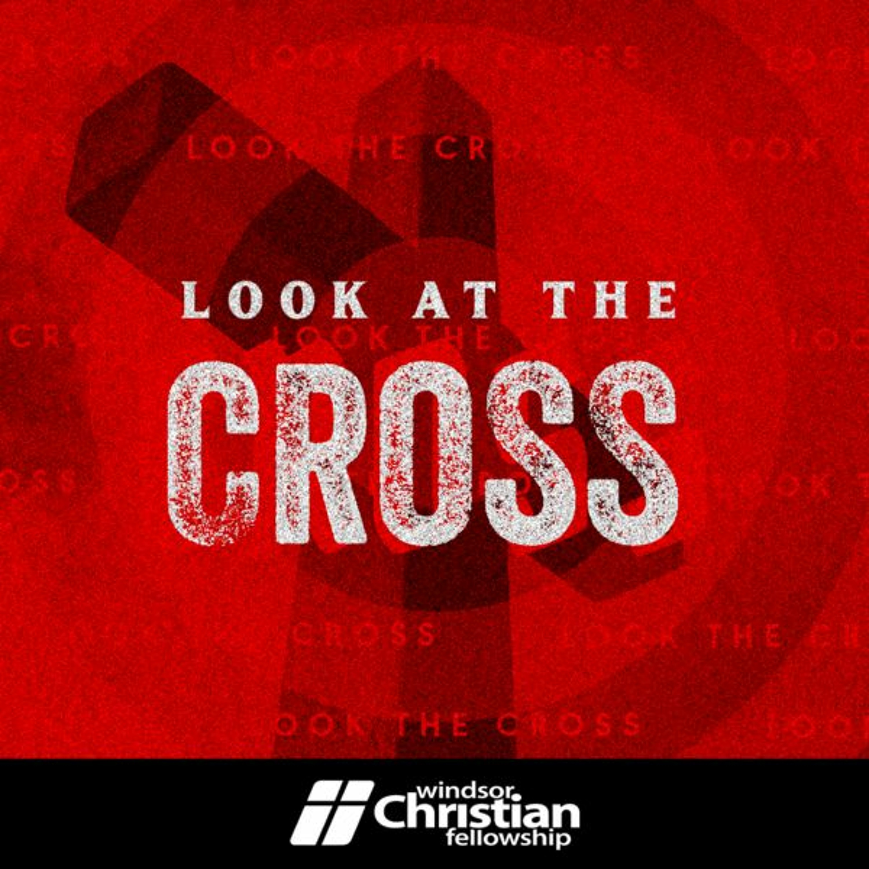 Windsor Christian Fellowship
