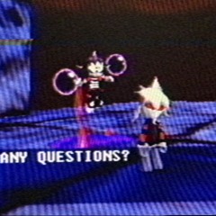 trippie redd & skye morales - took my breath away [mackdisctwo edit]