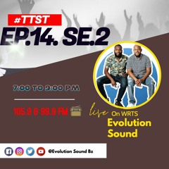 TTST EP 14 Season 2