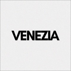 Venezia