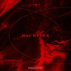 Roy Mikelate feat. Sobrem - Backfire 【available from EZ2ON REBOOT : R PRESTIGE PASS DLC】