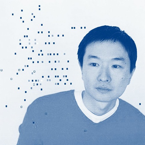 Stream 小沢健二 