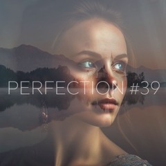 PERFECTION #39