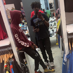 Japanese Dance [Master] - Moonk x WooWop (Mixed by L-O-A-D).m4a