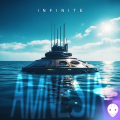 Infinite - Amnesia (Original Mix)