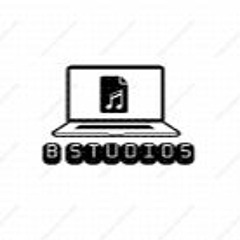 You and Me Together (1975 cover)