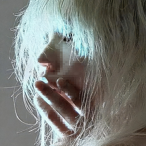 killanoia - hurt Y0u