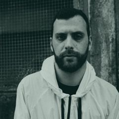 Barchiffeat esorani-  Surrender feat esorani (OriginalMix