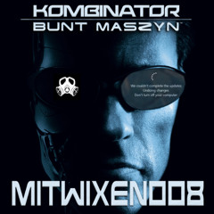 MITWIXEN008 [bunt maszyn]