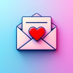 Love Letter