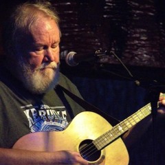 Journey by Ian Bittle