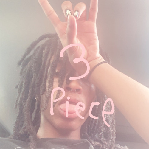 poundtown prod raiin