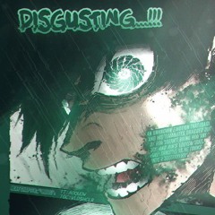 Gone 4 a min x Rin - [yeat]