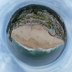 Inter-actuando (free download)